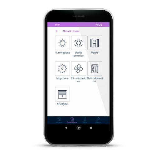 img-prodotto-app-e-domotica