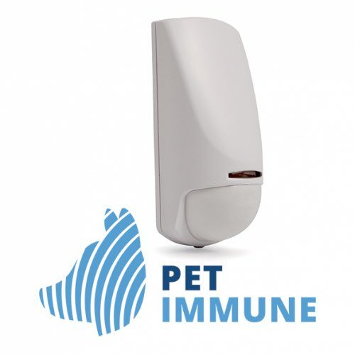 img-prodotto-sensori-interno-pet-immune
