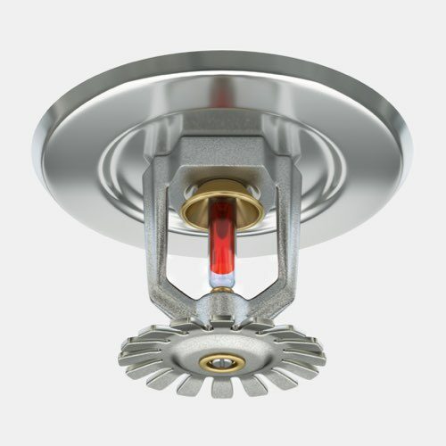 img-prodotto-sensori-interno-sprinkler-alta-risoluzione