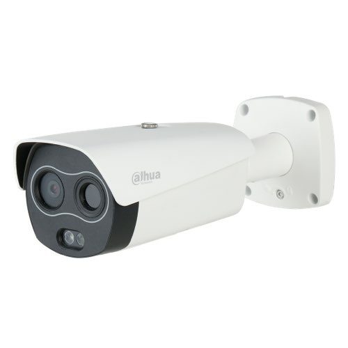 img-prodotto-videocontrollo-telecamera-termica