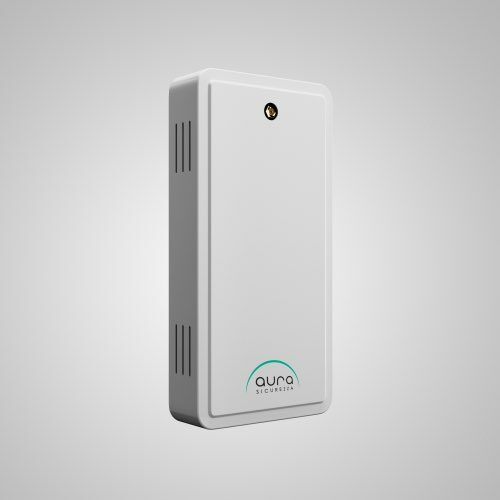 img-prodotto-app-e-domotica-nebbiogeno-eos