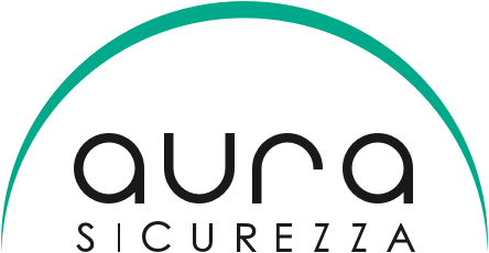 logo-aura